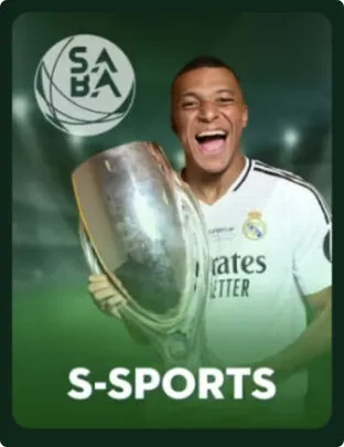 sport